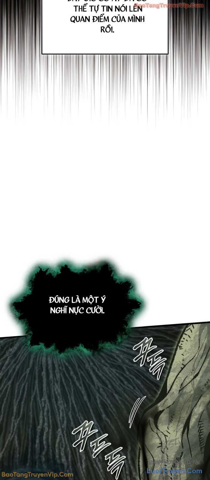 Giáo Sư Gián Điệp Chap 144 - Next Chap 145