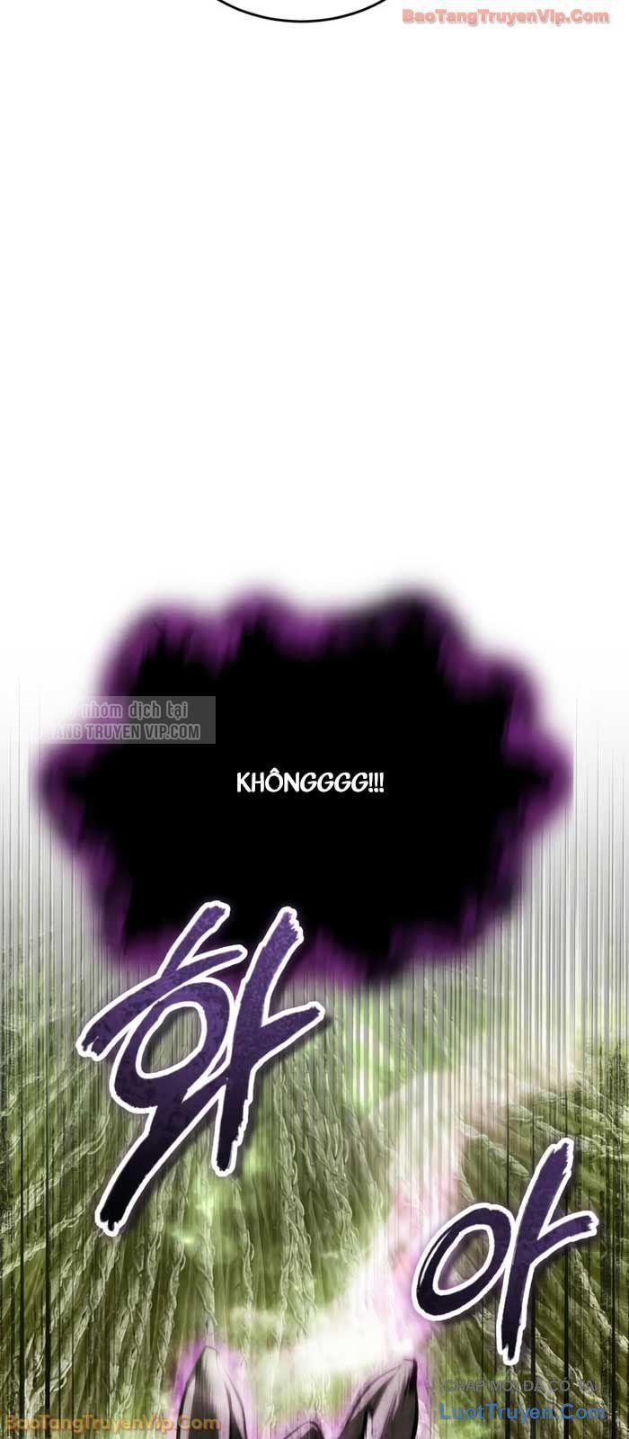 Giáo Sư Gián Điệp Chap 144 - Next Chap 145