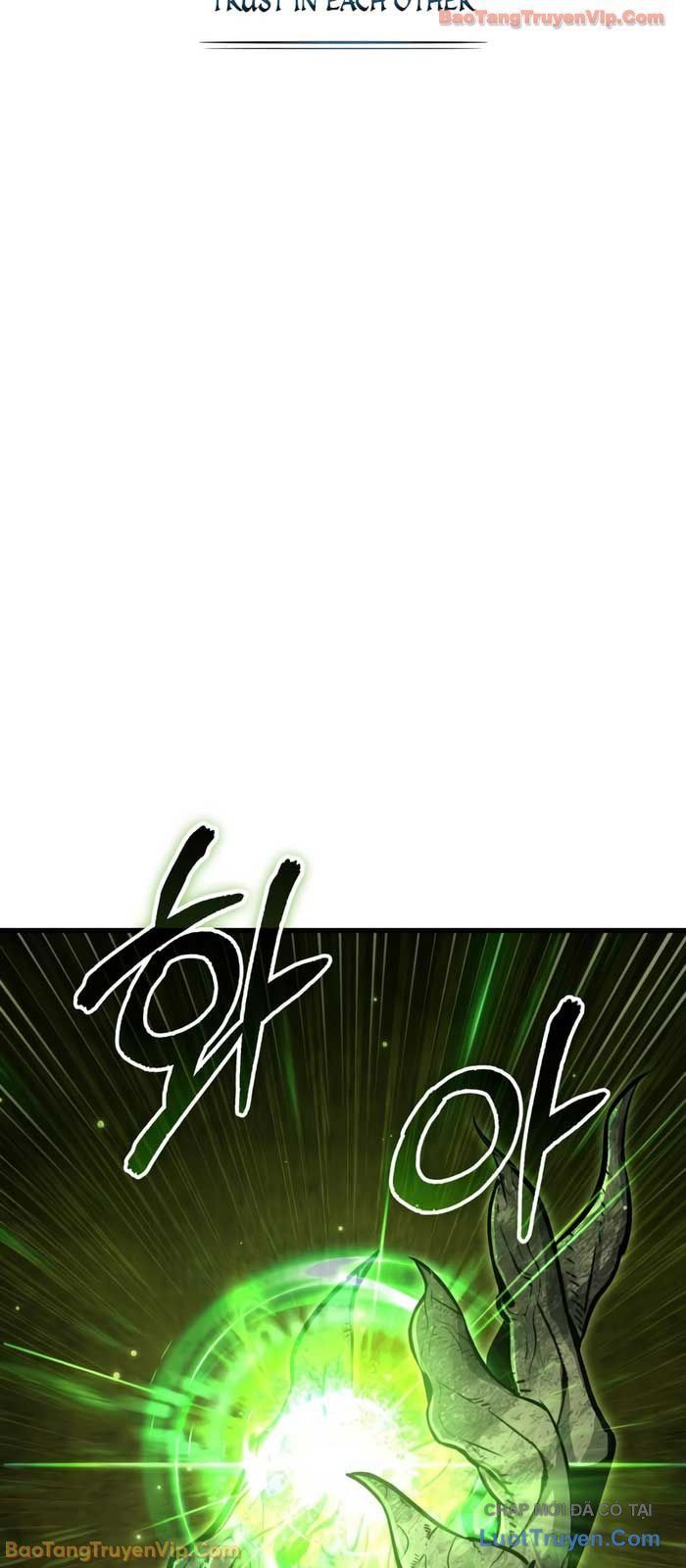 Giáo Sư Gián Điệp Chap 144 - Next Chap 145