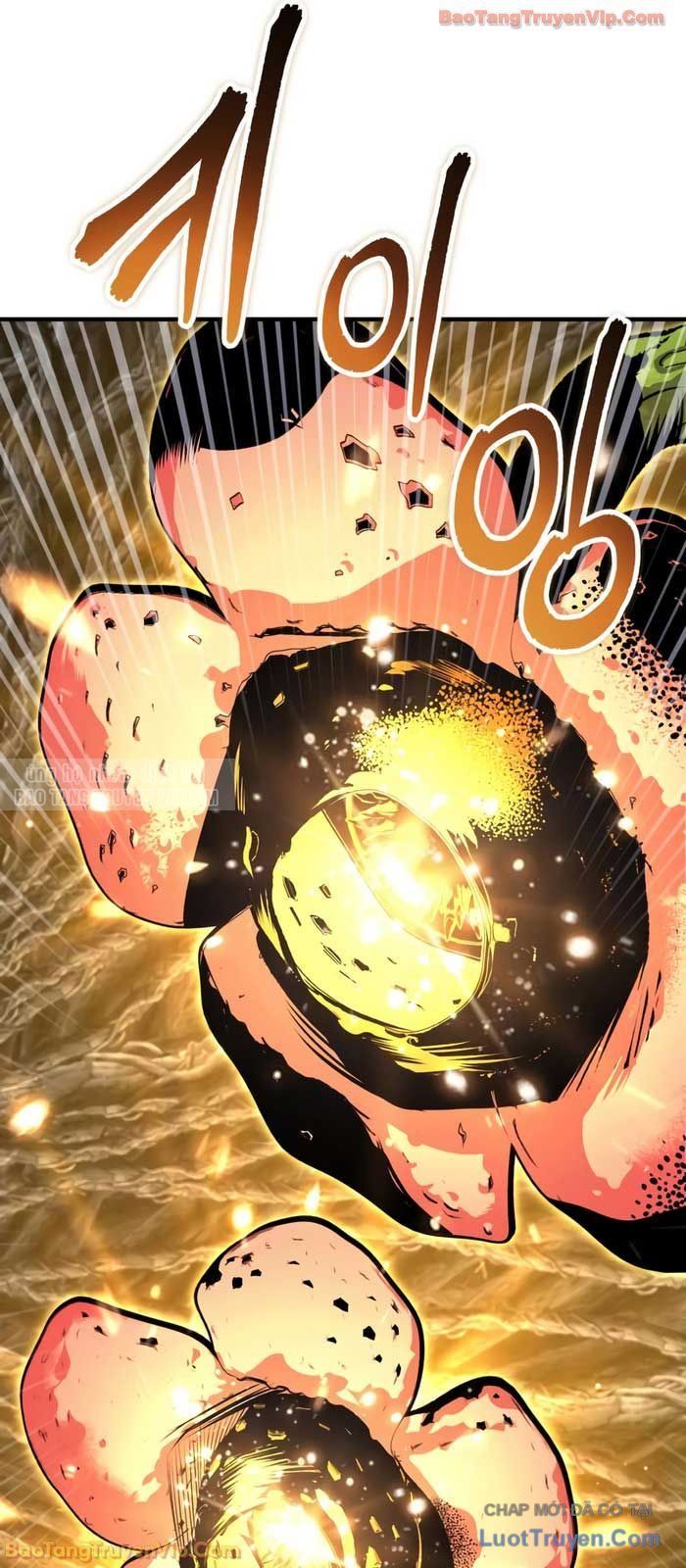 Giáo Sư Gián Điệp Chap 144 - Next Chap 145