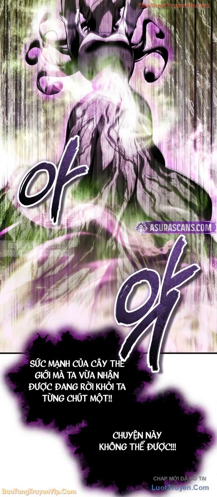 Giáo Sư Gián Điệp Chap 144 - Next Chap 145