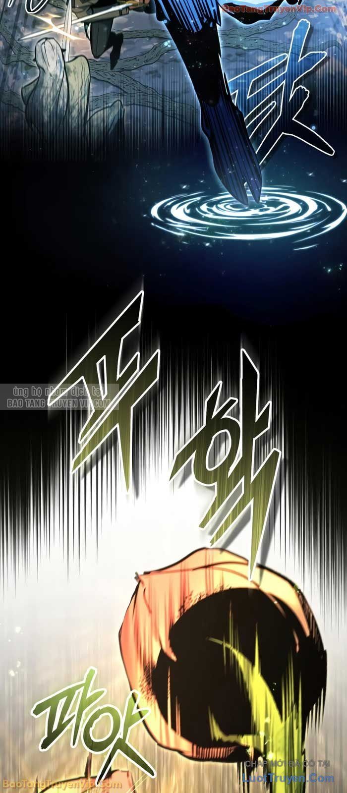 Giáo Sư Gián Điệp Chap 144 - Next Chap 145