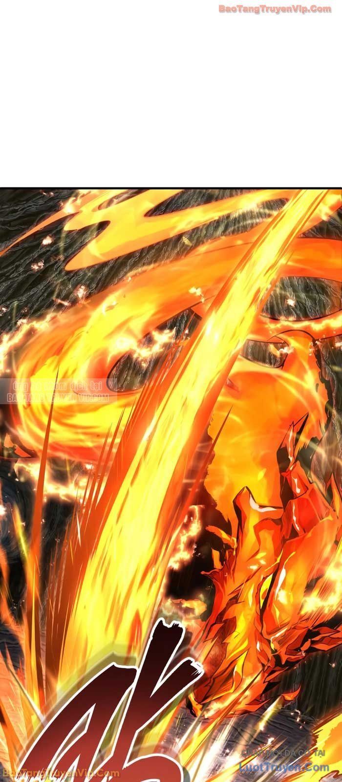 Giáo Sư Gián Điệp Chap 144 - Next Chap 145