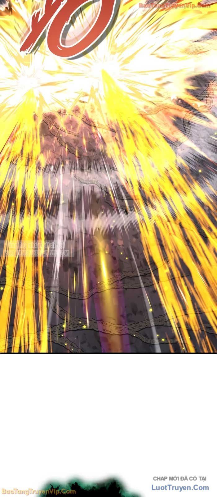Giáo Sư Gián Điệp Chap 144 - Next Chap 145