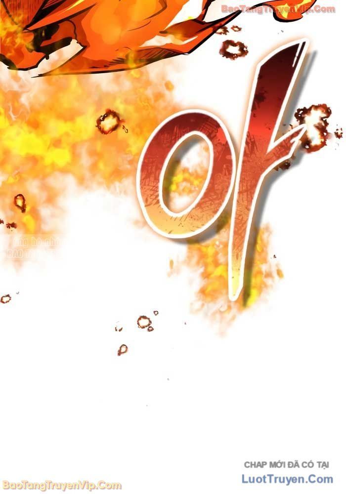 Giáo Sư Gián Điệp Chap 144 - Next Chap 145