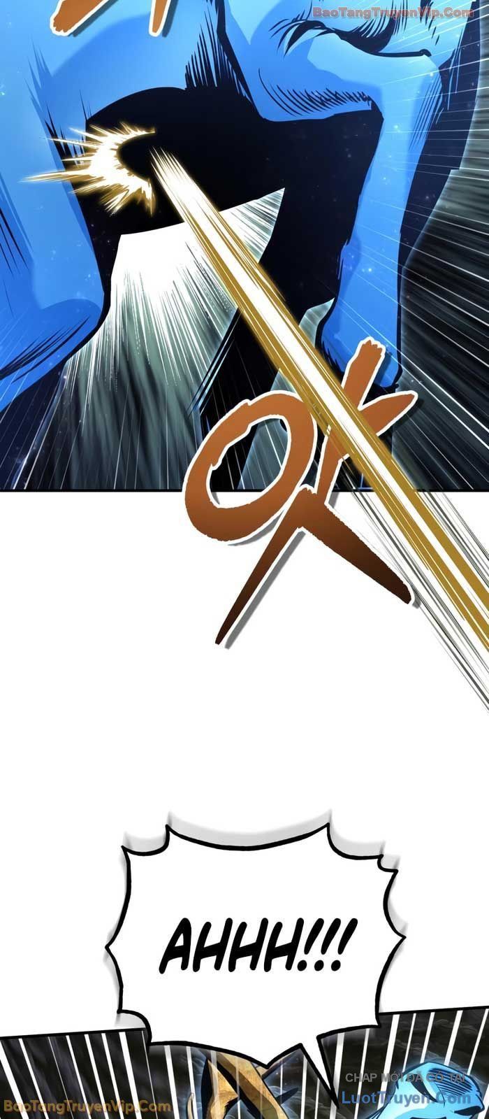 Giáo Sư Gián Điệp Chap 144 - Next Chap 145