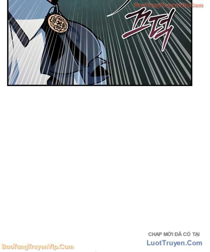 Giáo Sư Gián Điệp Chap 144 - Next Chap 145