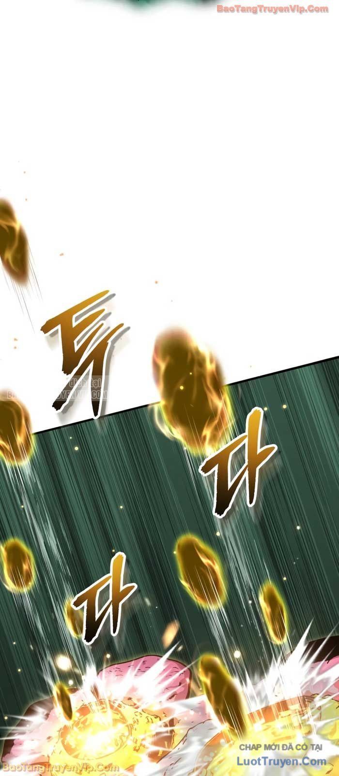 Giáo Sư Gián Điệp Chap 144 - Next Chap 145