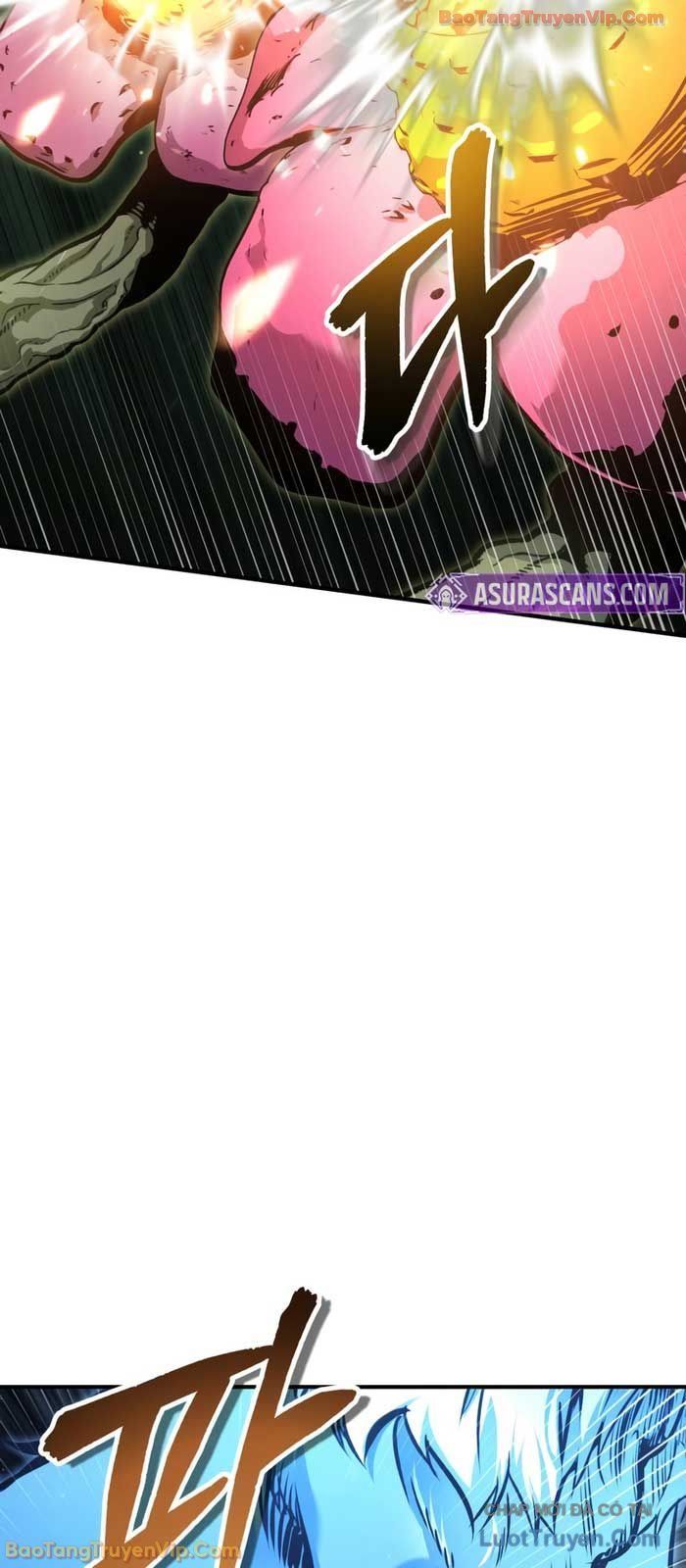 Giáo Sư Gián Điệp Chap 144 - Next Chap 145