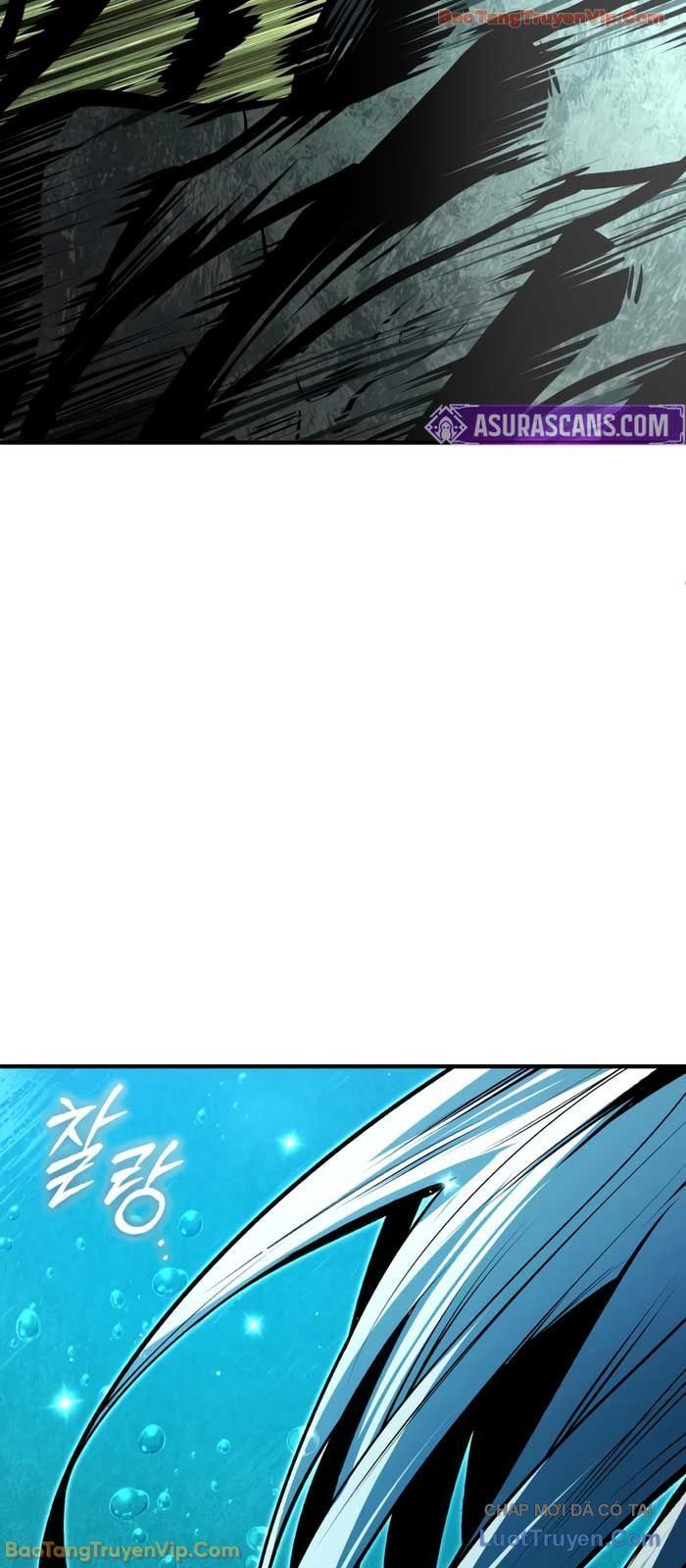 Giáo Sư Gián Điệp Chap 144 - Next Chap 145