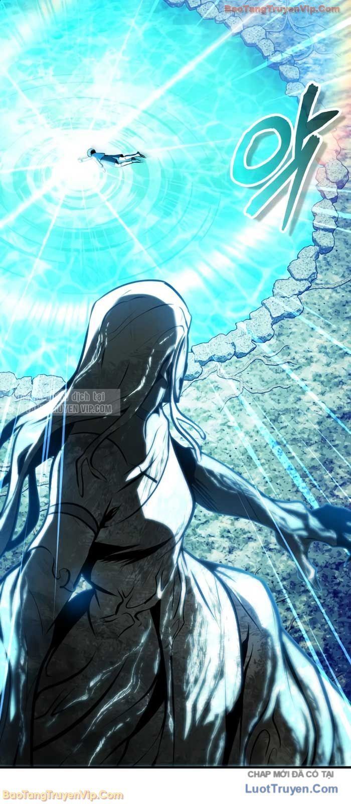 Giáo Sư Gián Điệp Chap 144 - Next Chap 145