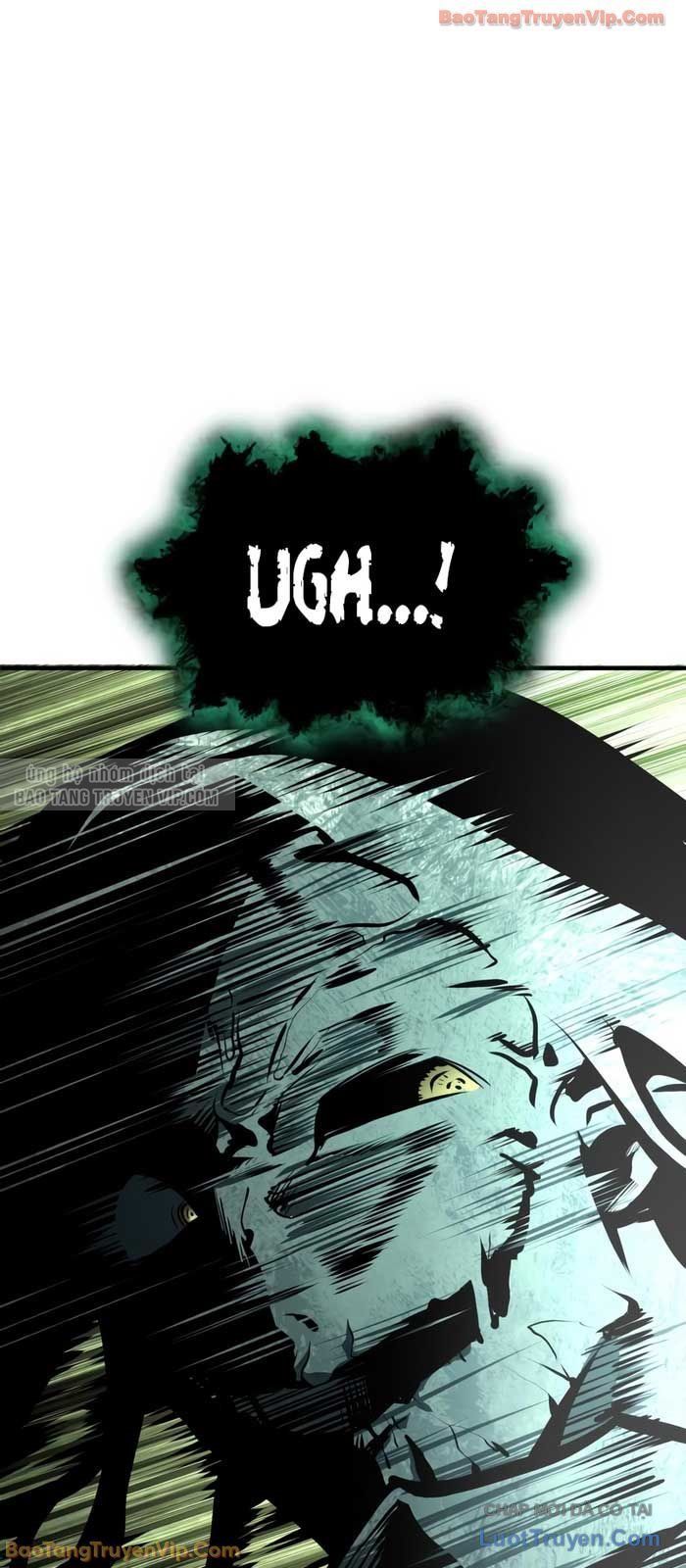 Giáo Sư Gián Điệp Chap 144 - Next Chap 145
