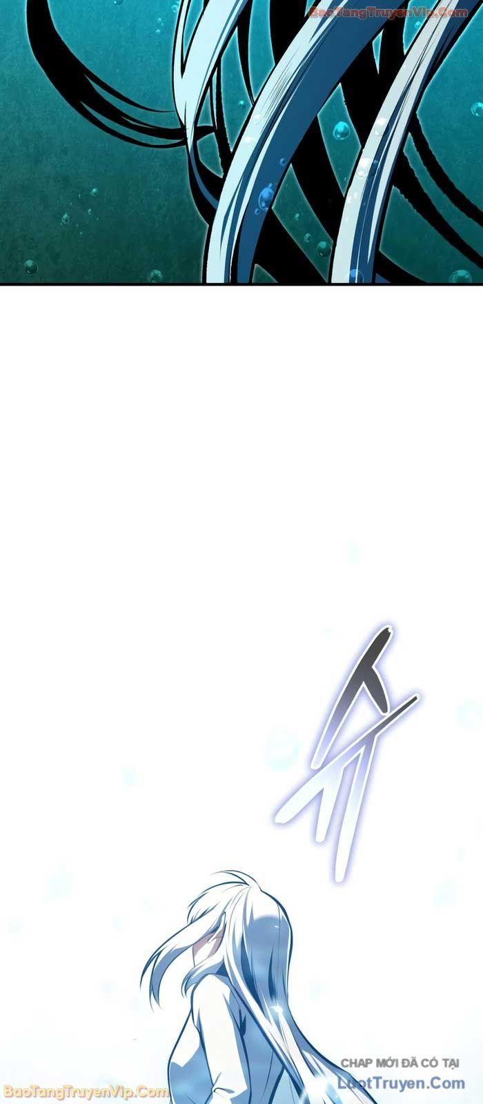 Giáo Sư Gián Điệp Chap 144 - Next Chap 145