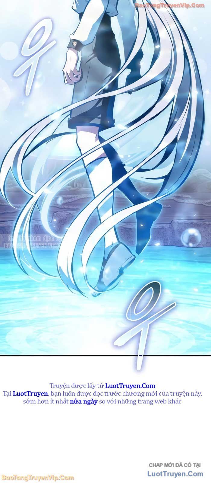 Giáo Sư Gián Điệp Chap 144 - Next Chap 145