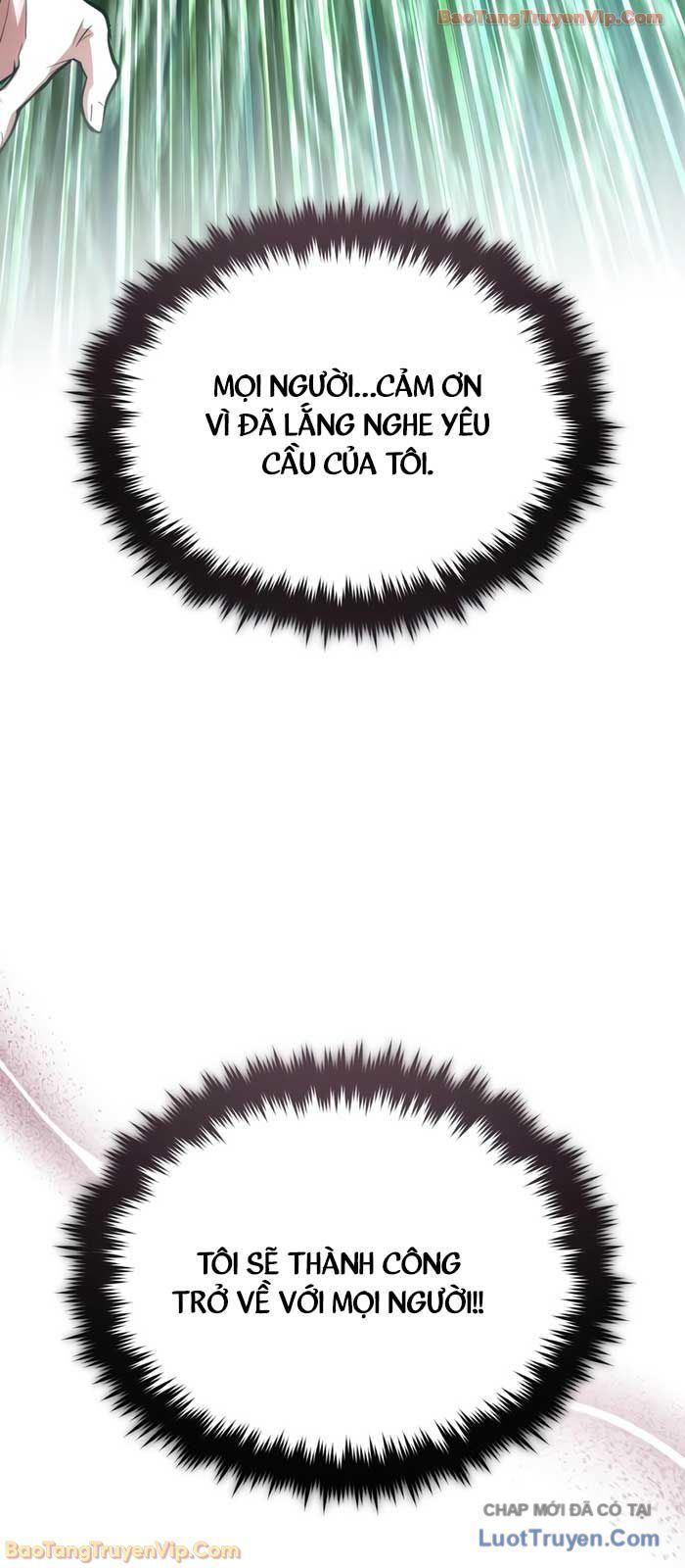 Giáo Sư Gián Điệp Chap 144 - Next Chap 145