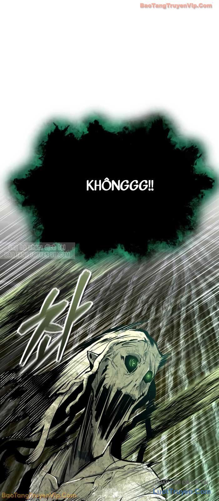 Giáo Sư Gián Điệp Chap 144 - Next Chap 145