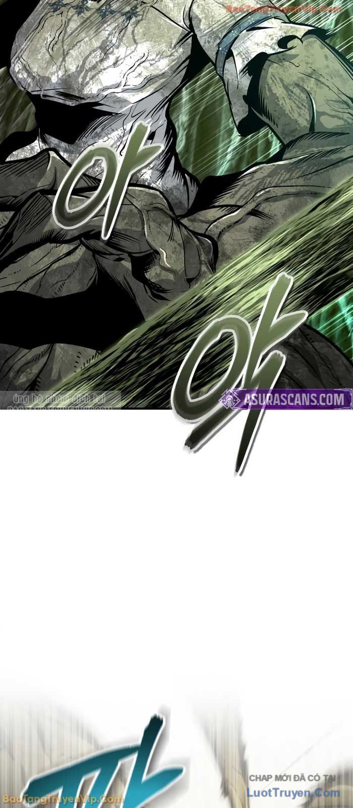 Giáo Sư Gián Điệp Chap 144 - Next Chap 145