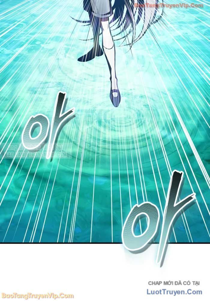 Giáo Sư Gián Điệp Chap 144 - Next Chap 145