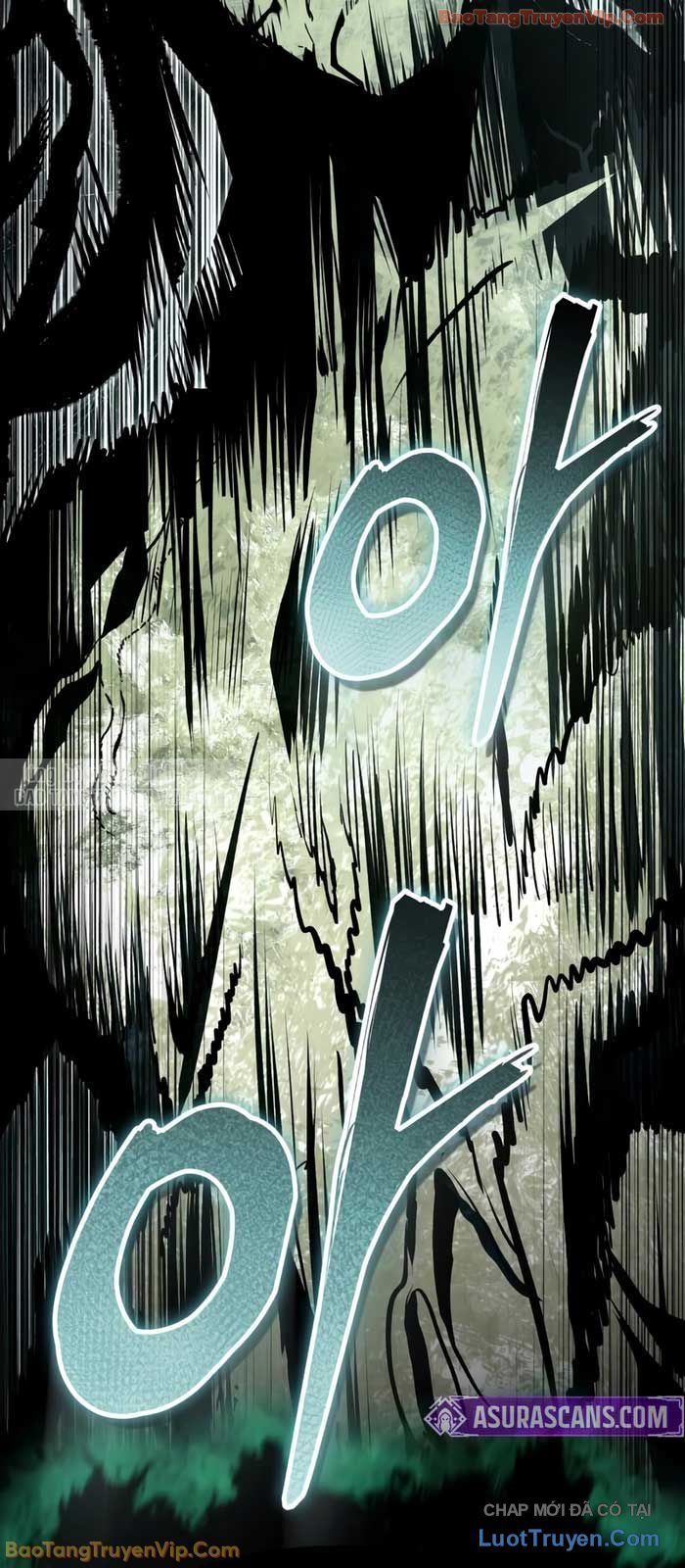Giáo Sư Gián Điệp Chap 144 - Next Chap 145