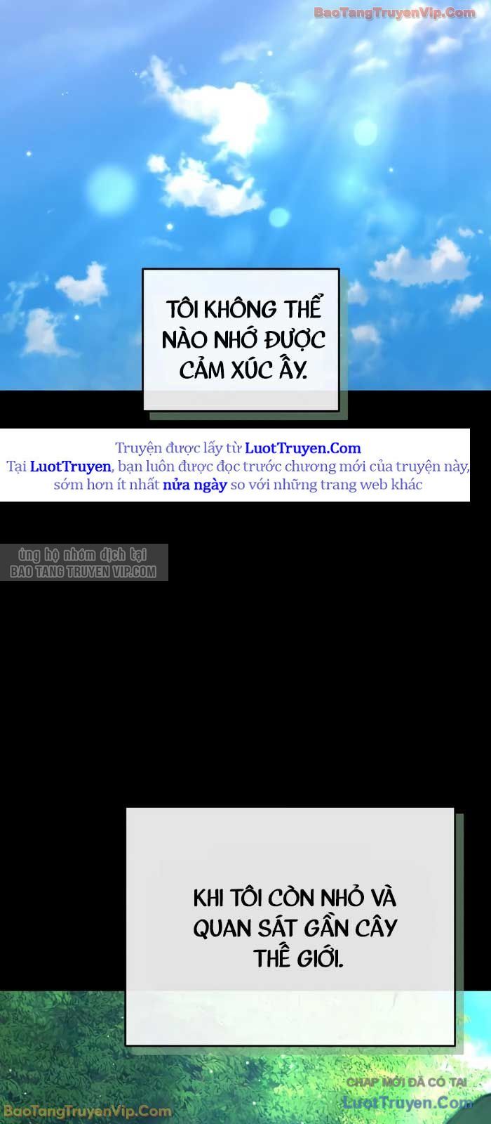 Giáo Sư Gián Điệp Chap 144 - Next Chap 145