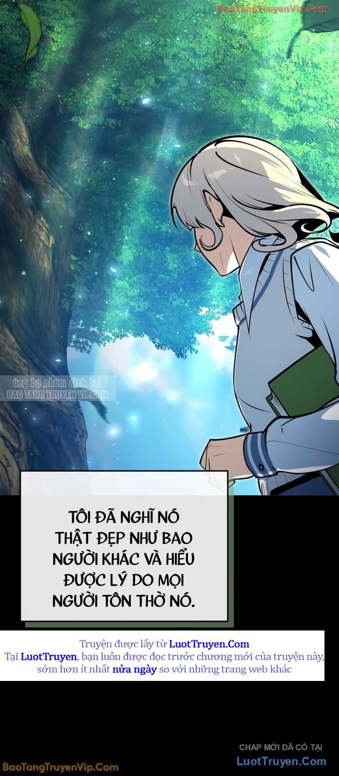 Giáo Sư Gián Điệp Chap 144 - Next Chap 145