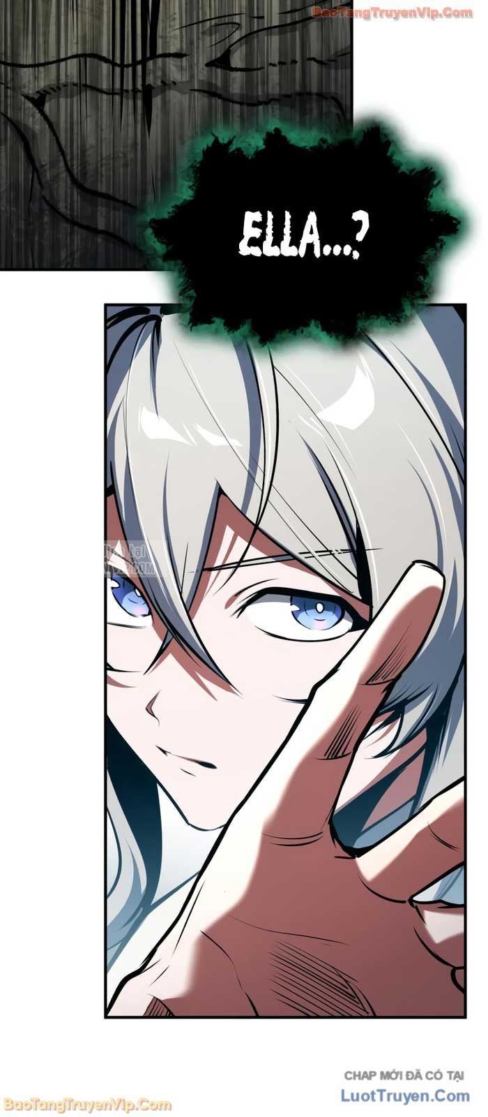 Giáo Sư Gián Điệp Chap 144 - Next Chap 145