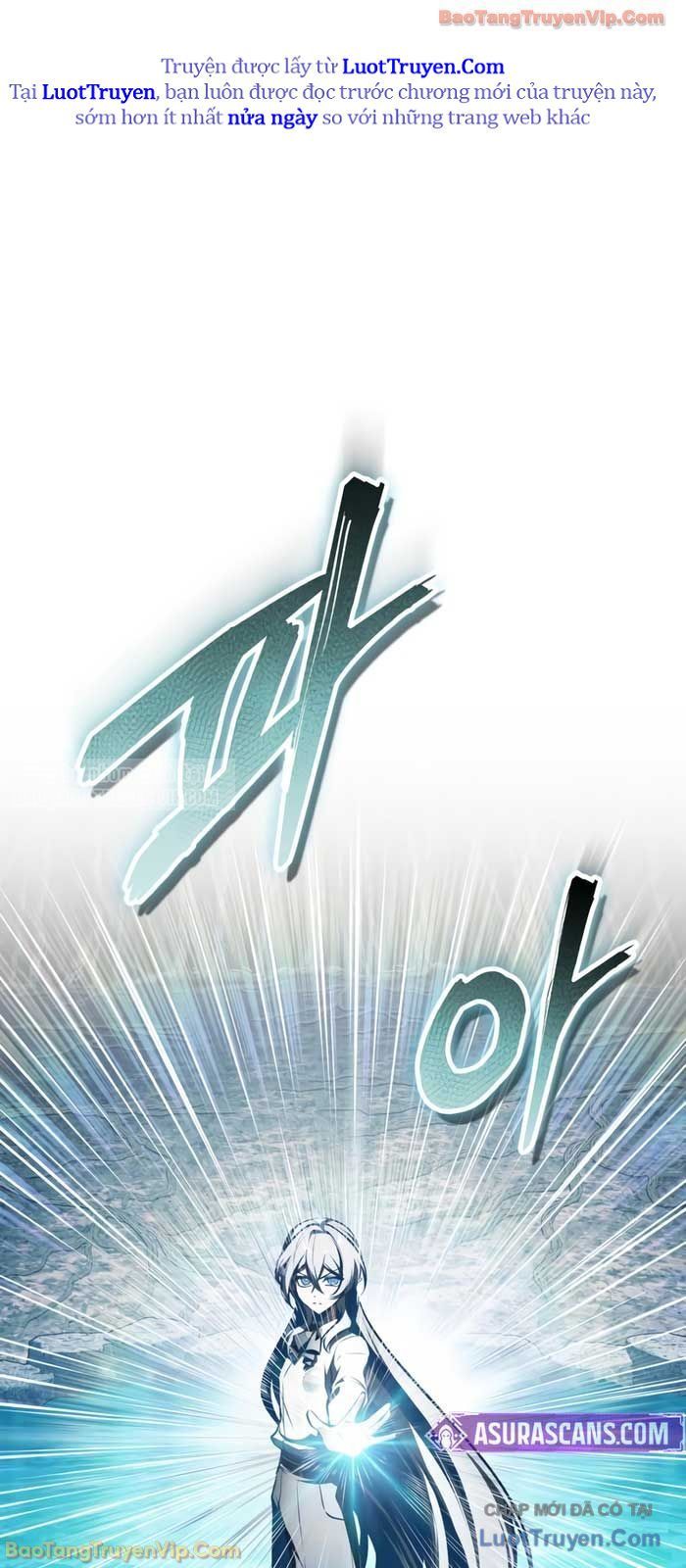 Giáo Sư Gián Điệp Chap 144 - Next Chap 145