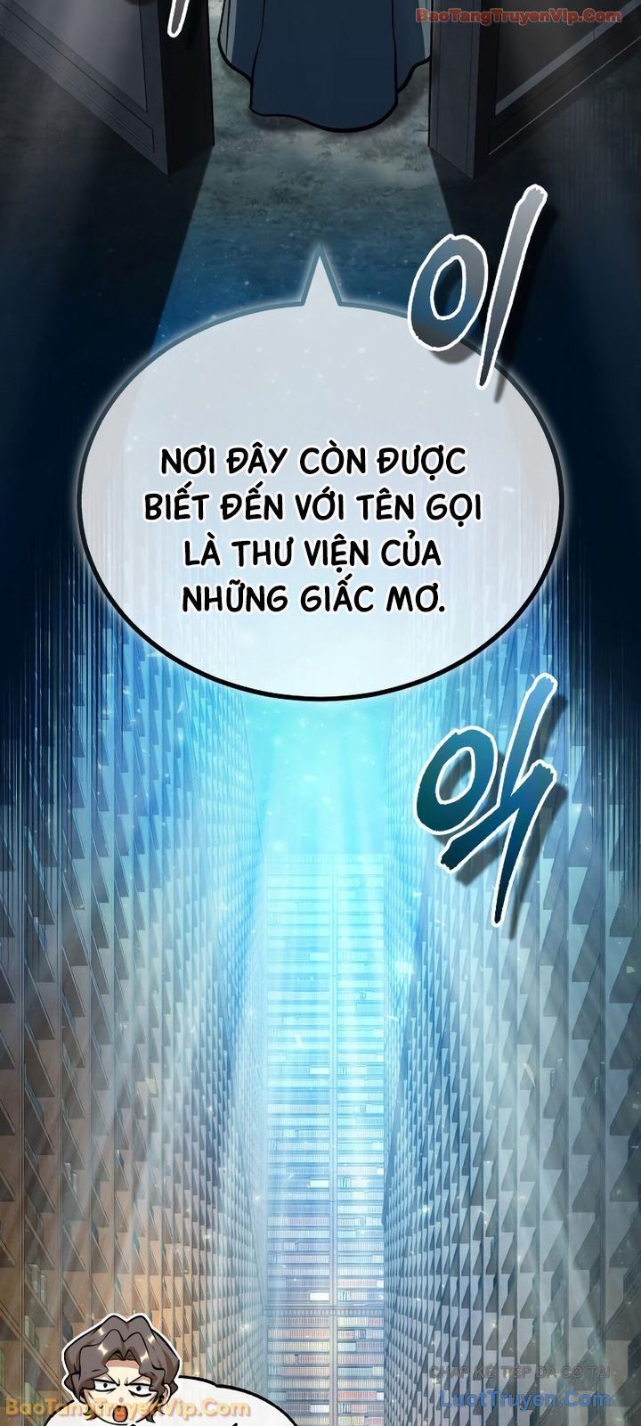Giáo Sư Gián Điệp Chap 158 - Next Chap 159