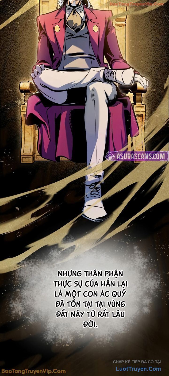 Giáo Sư Gián Điệp Chap 158 - Next Chap 159