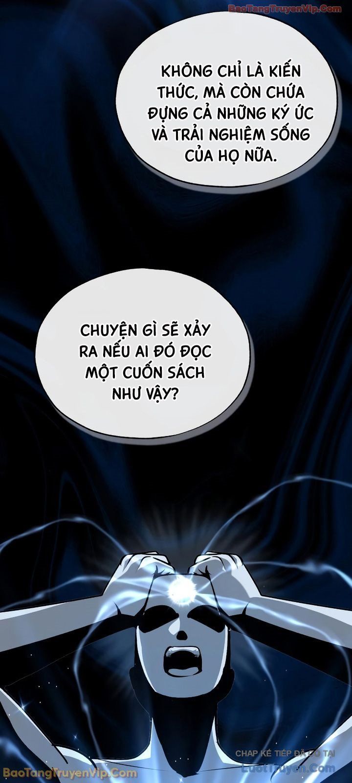 Giáo Sư Gián Điệp Chap 158 - Next Chap 159