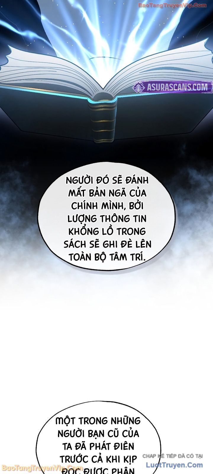 Giáo Sư Gián Điệp Chap 158 - Next Chap 159