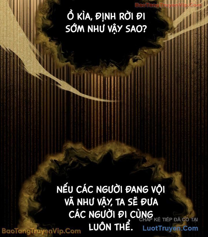 Giáo Sư Gián Điệp Chap 158 - Next Chap 159
