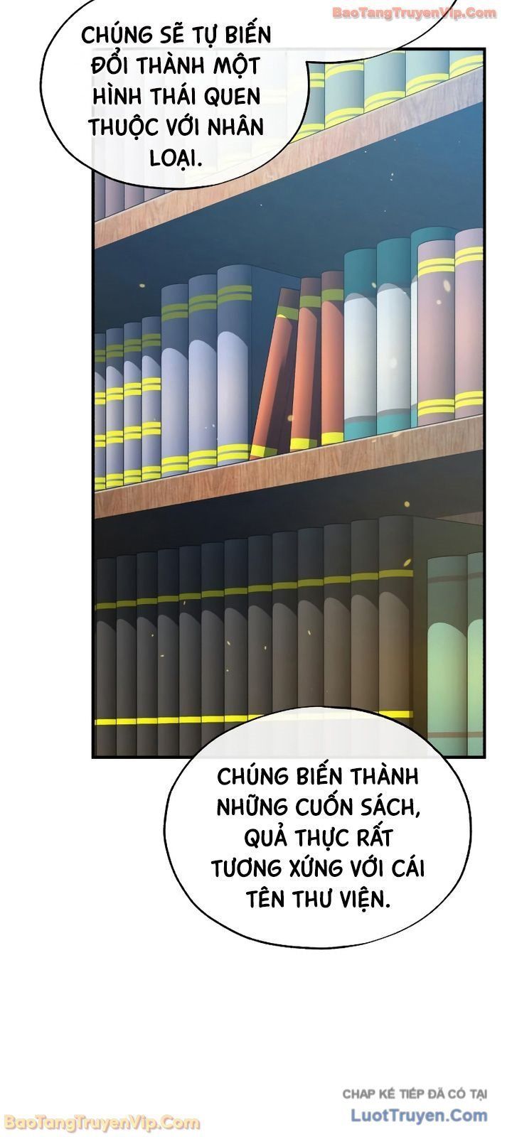 Giáo Sư Gián Điệp Chap 158 - Next Chap 159