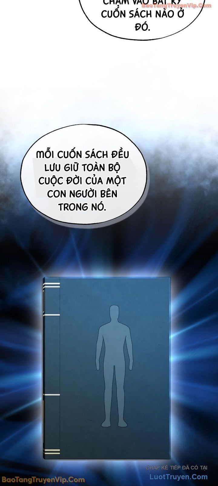 Giáo Sư Gián Điệp Chap 158 - Next Chap 159