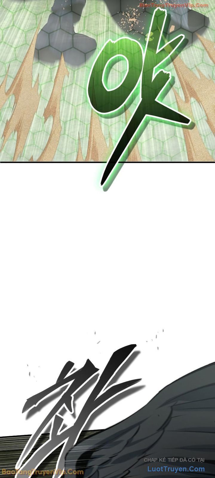 Giáo Sư Gián Điệp Chap 158 - Next Chap 159
