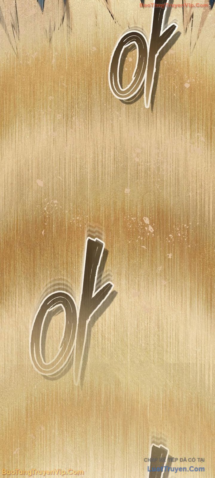 Giáo Sư Gián Điệp Chap 158 - Next Chap 159