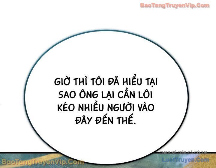 Giáo Sư Gián Điệp Chap 158 - Next Chap 159