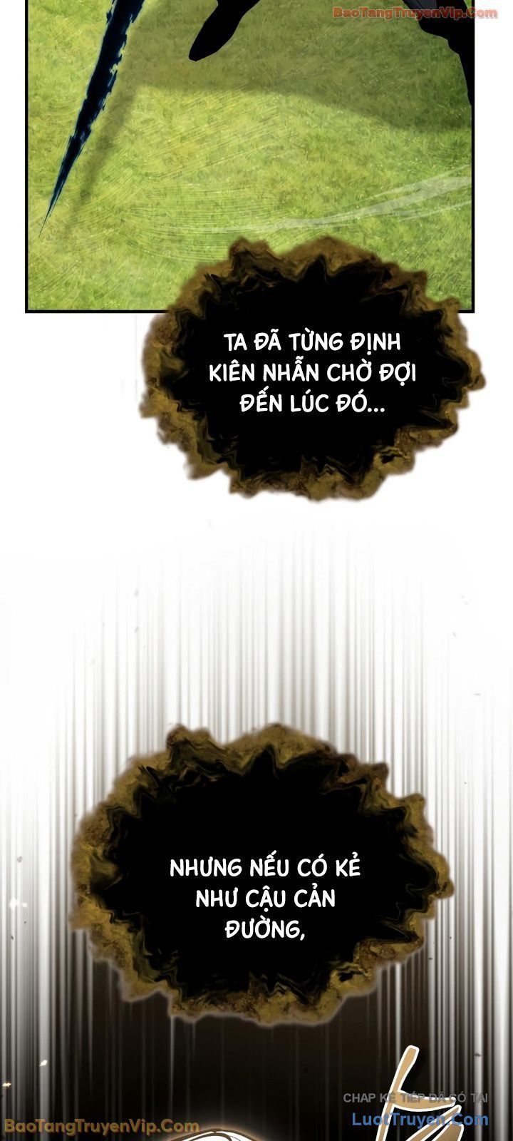 Giáo Sư Gián Điệp Chap 158 - Next Chap 159