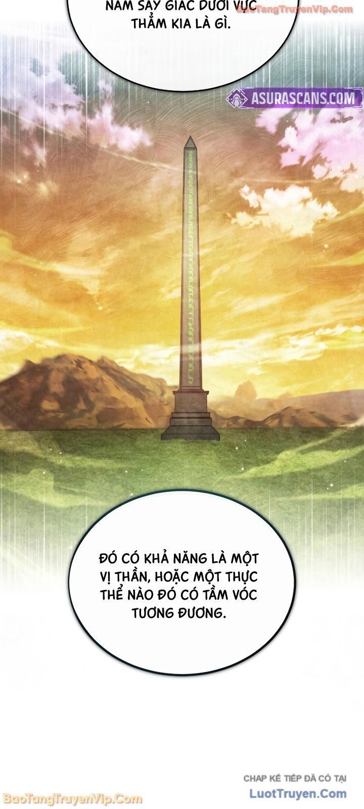 Giáo Sư Gián Điệp Chap 158 - Next Chap 159