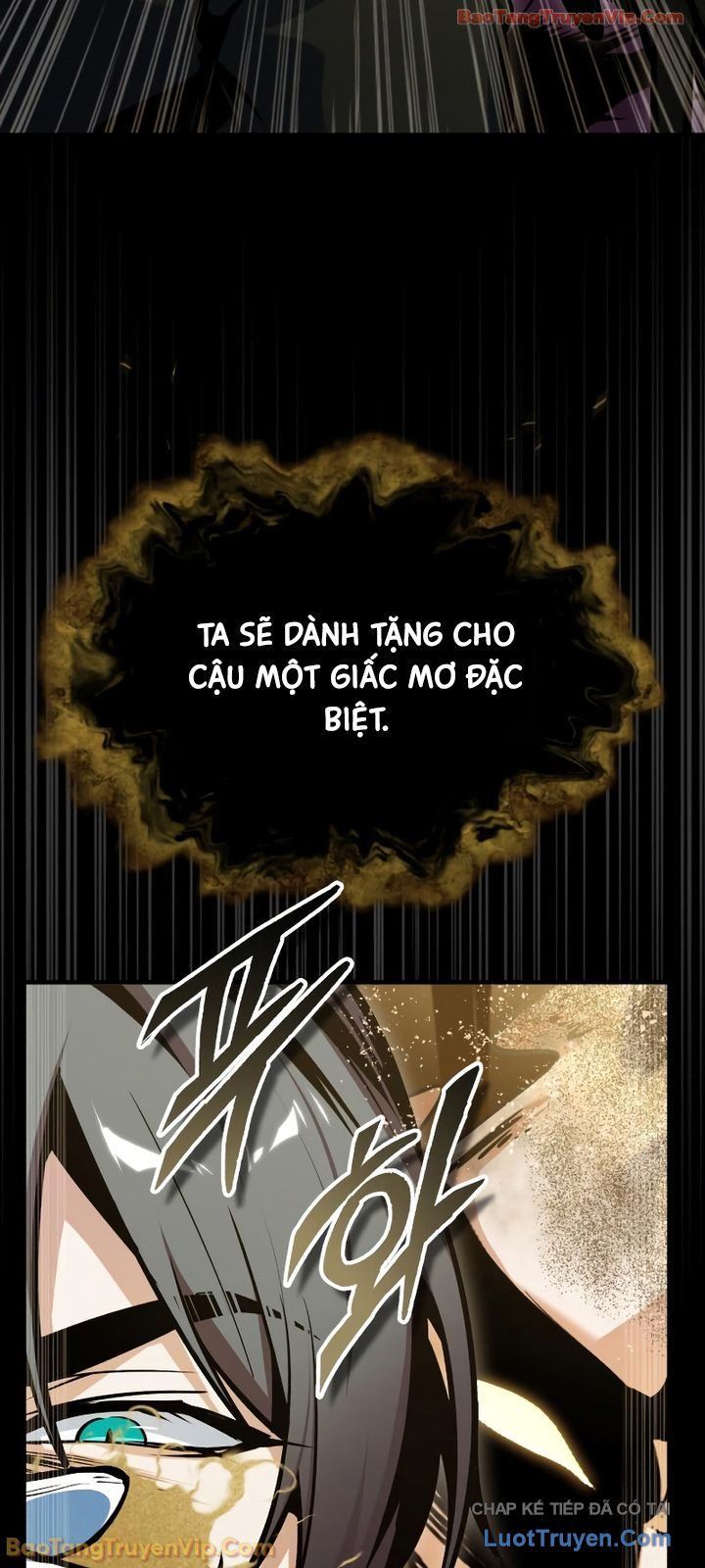 Giáo Sư Gián Điệp Chap 158 - Next Chap 159