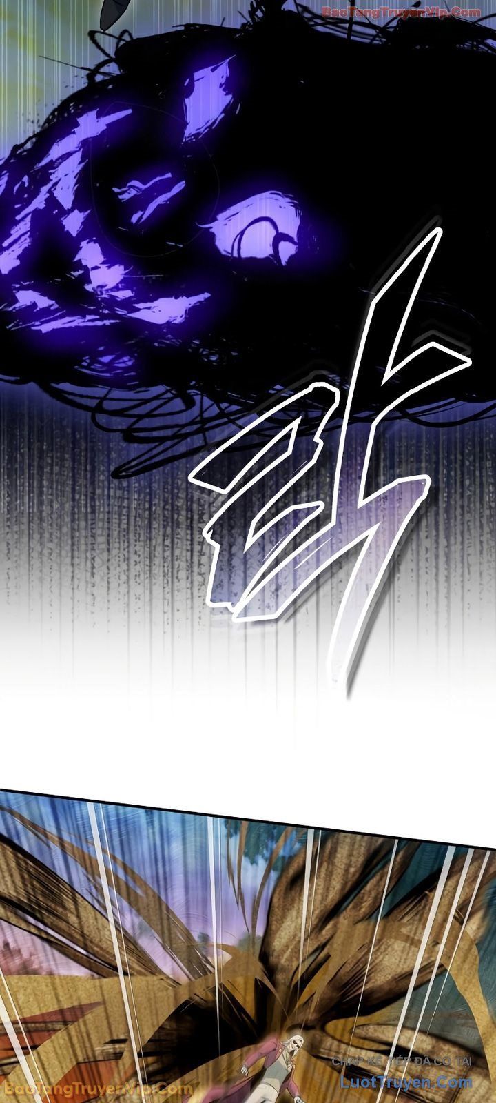 Giáo Sư Gián Điệp Chap 158 - Next Chap 159