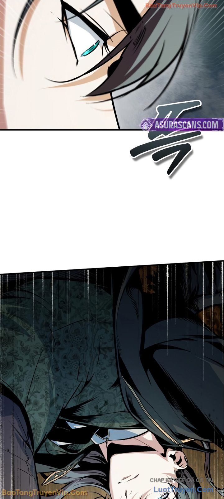 Giáo Sư Gián Điệp Chap 158 - Next Chap 159