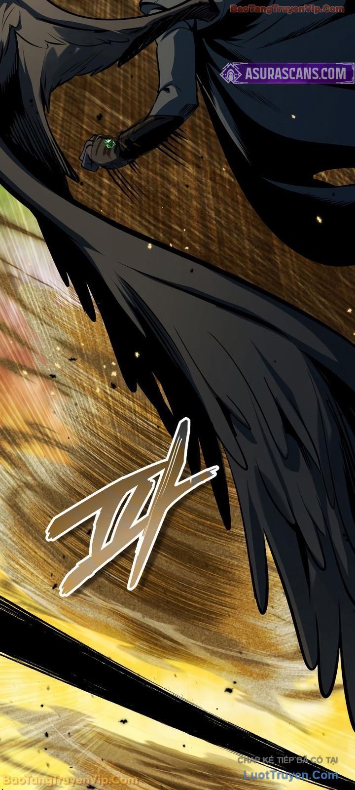 Giáo Sư Gián Điệp Chap 158 - Next Chap 159