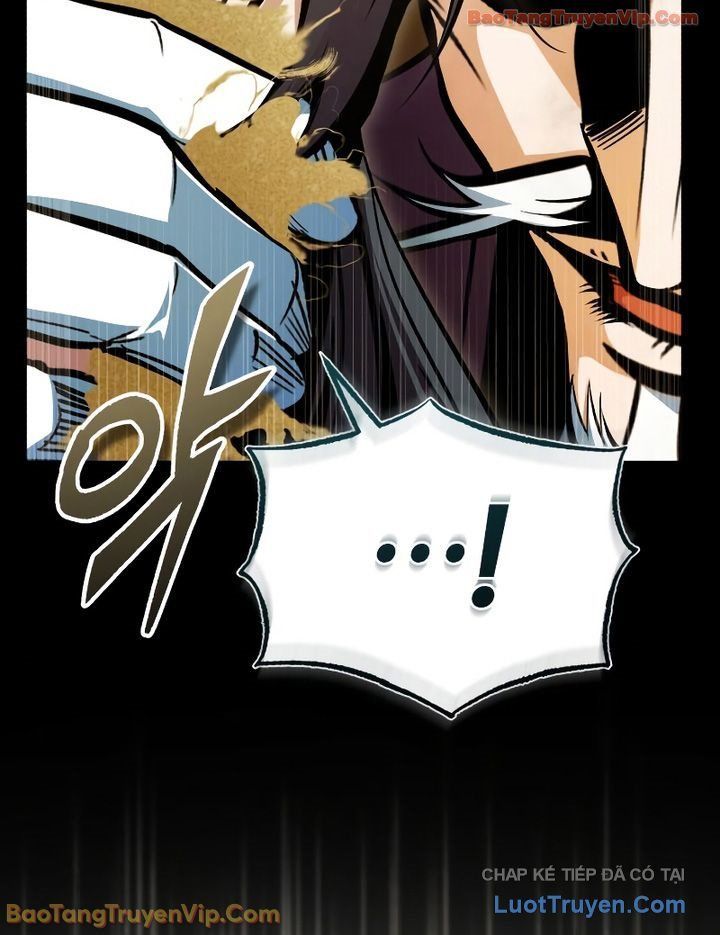 Giáo Sư Gián Điệp Chap 158 - Next Chap 159