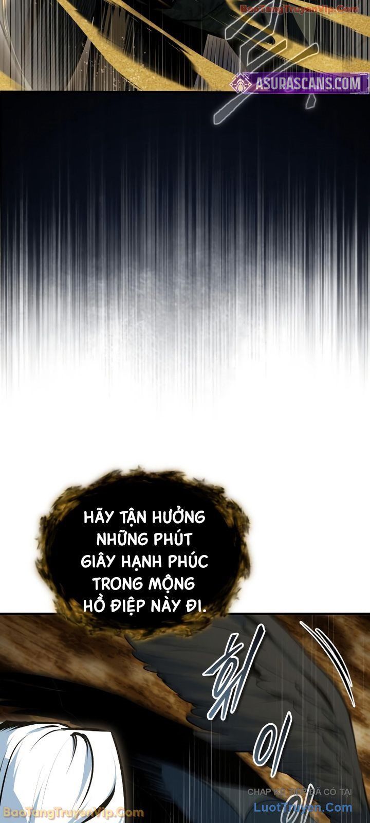 Giáo Sư Gián Điệp Chap 158 - Next Chap 159