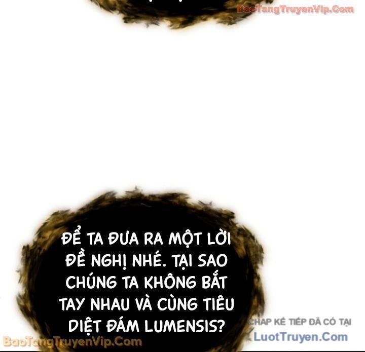 Giáo Sư Gián Điệp Chap 158 - Next Chap 159