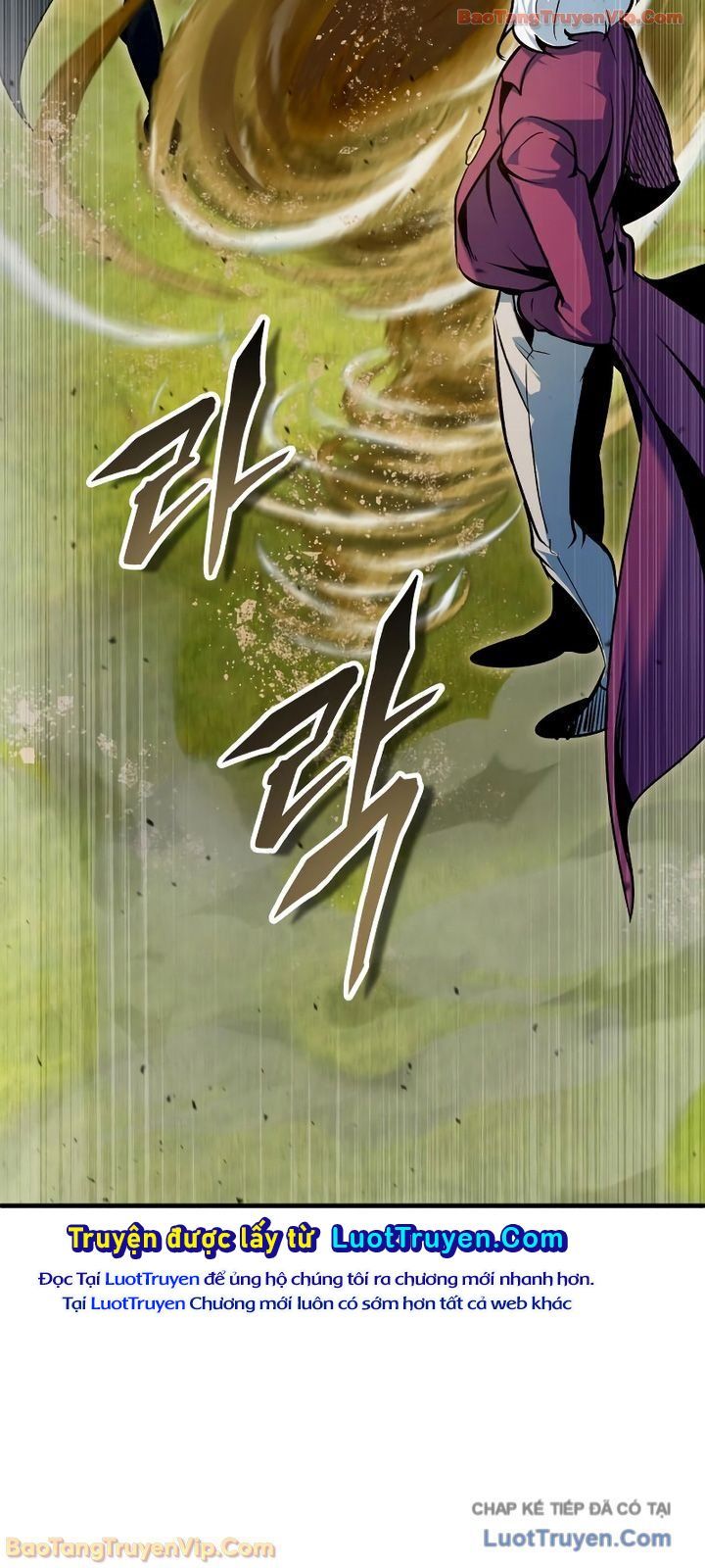 Giáo Sư Gián Điệp Chap 158 - Next Chap 159