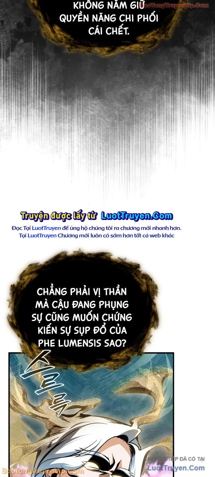 Giáo Sư Gián Điệp Chap 158 - Next Chap 159