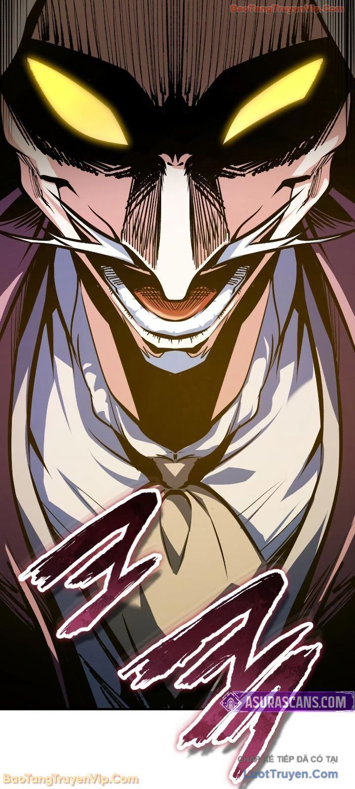Giáo Sư Gián Điệp Chap 158 - Next Chap 159