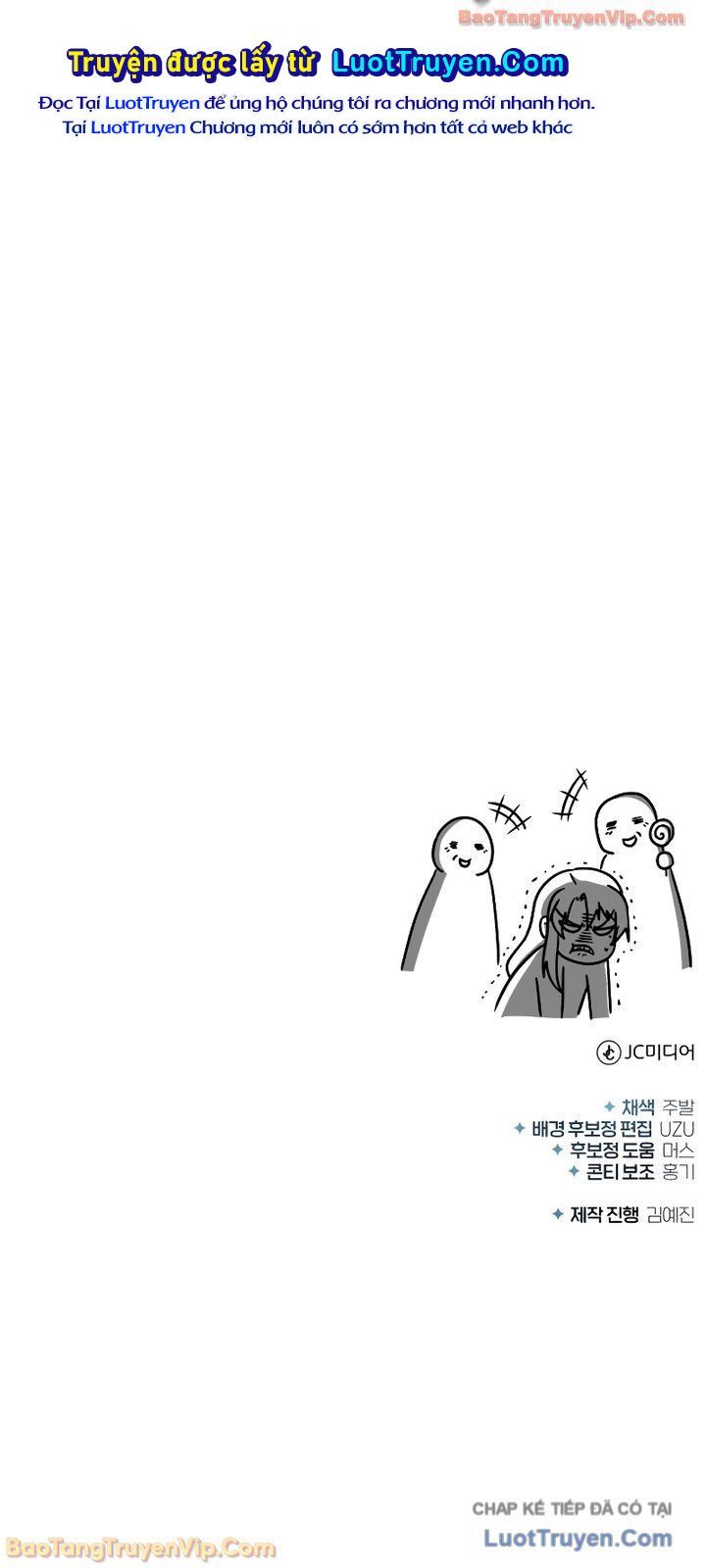 Giáo Sư Gián Điệp Chap 158 - Next Chap 159